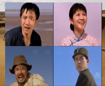 http://m.omega3-ala.com/pics/default/download/cb16473dd47e98fa53225962e1d61561.jpg