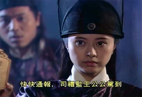 http://m.omega3-ala.com/pics/default/download/cb1694ffc11e6682e3447a0d950d7a91.jpg
