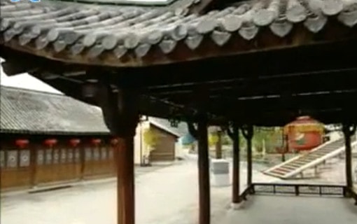 http://m.omega3-ala.com/pics/default/download/cb197801260e42e7a5409ffb0a66c587.jpg