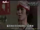 http://m.omega3-ala.com/pics/default/download/cb1a3d3a2b9d6ad71941c83436dbcddb.jpg