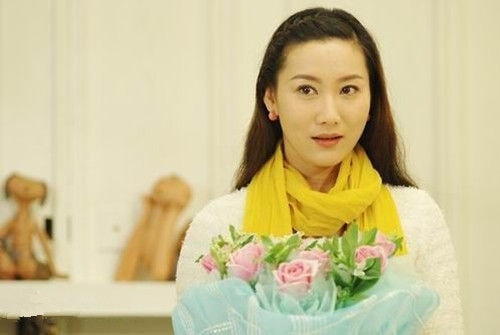 http://m.omega3-ala.com/pics/default/download/cb1b/fe2ea914ff2600f33142cc579777.jpg