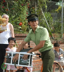http://m.omega3-ala.com/pics/default/download/cb1debed4aad24a31a5a57abb5780c8c.jpg