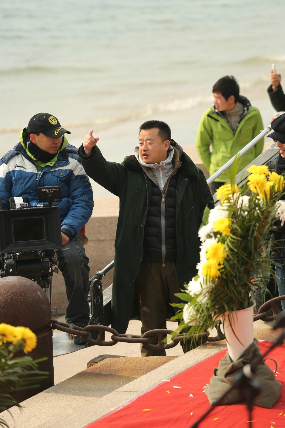 http://m.omega3-ala.com/pics/default/download/cb1e9db0b02eb22cedcecf90038b4db1.jpg