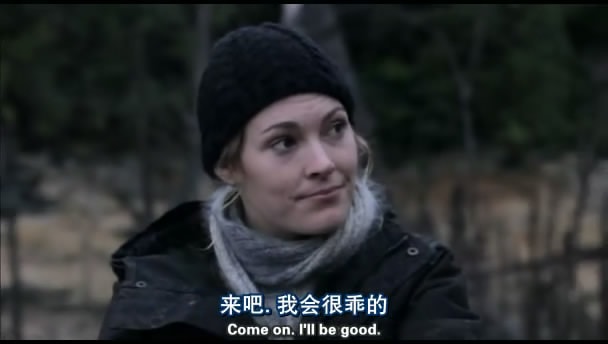 http://m.omega3-ala.com/pics/default/download/cb23a79cf84d2b9a2213da048767f41f.jpg