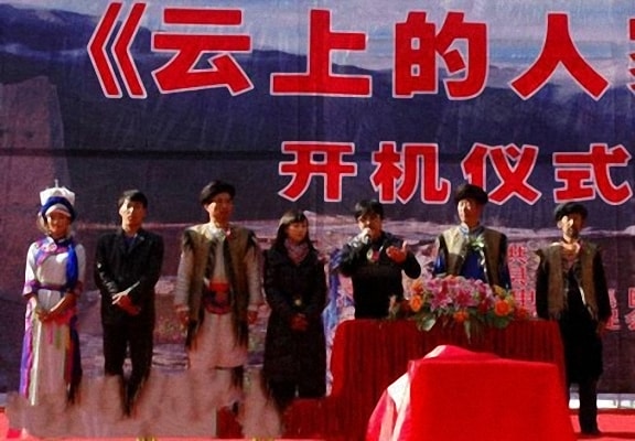 http://m.omega3-ala.com/pics/default/download/cb2671ac46c513352d0662fd0c8aaeb1.jpg