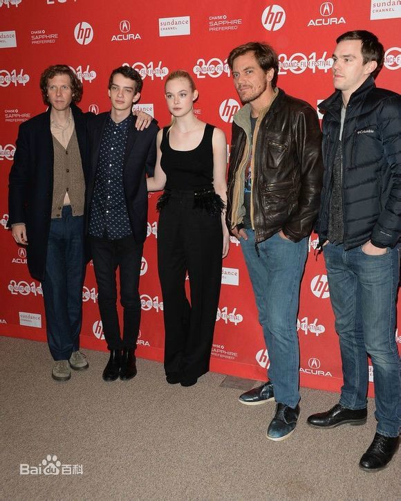 http://m.omega3-ala.com/pics/default/download/cb2b2dafadbcf0602effa8bab55a340a.jpg