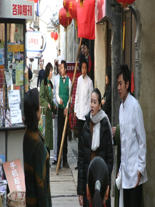 http://m.omega3-ala.com/pics/default/download/cb2d39151827713a2c4ba10af9998f05.jpg