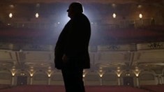 希區(qū)柯克特別宣傳片