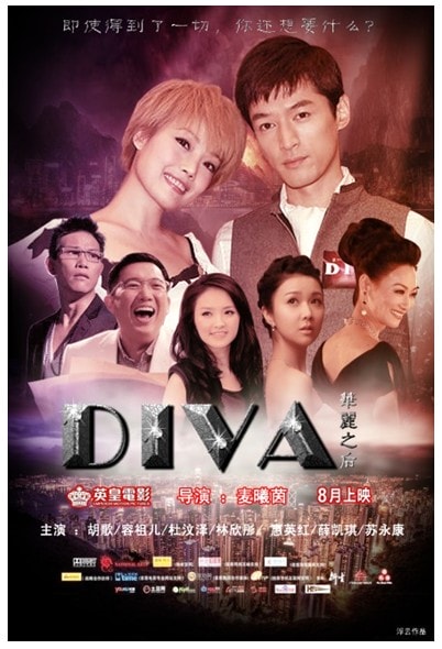 http://m.omega3-ala.com/pics/default/download/cb3277a6690832a71f1692cbbf253db2.jpg