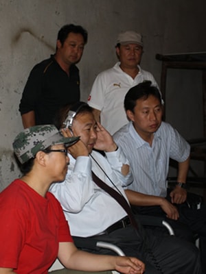 http://m.omega3-ala.com/pics/default/download/cb38e22cd47690957843bc72c96cba87.jpg