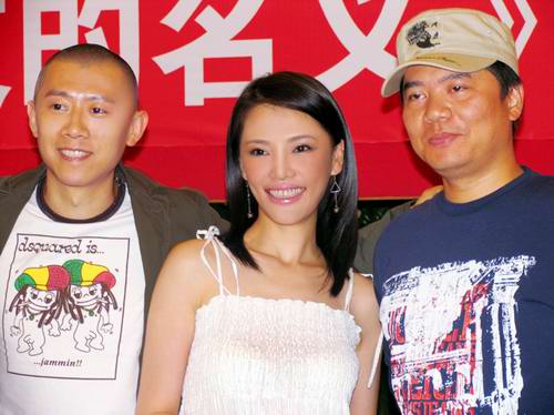 http://m.omega3-ala.com/pics/default/download/cb3c5604f525ddbe40e7f5084a261829.jpg