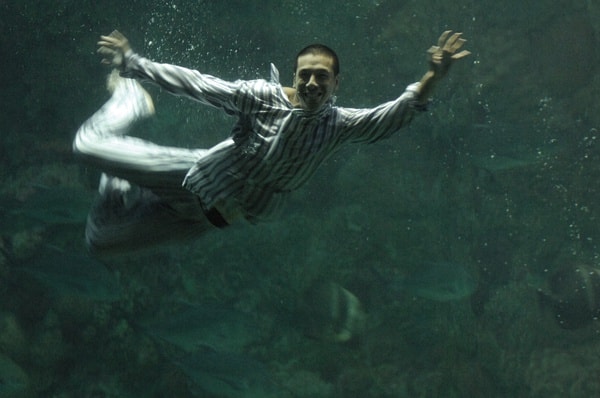 http://m.omega3-ala.com/pics/default/download/cb3d99fae9325c346ca0d183737407c7.jpg