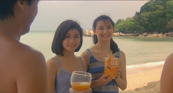 http://m.omega3-ala.com/pics/default/download/cb3eb7f3c2cf5fb250d7cd4ce228e98f.jpg