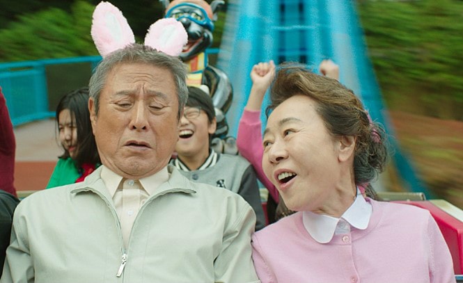 http://m.omega3-ala.com/pics/default/download/cb4279b1b1f71bc7250456d617caca2f.jpg
