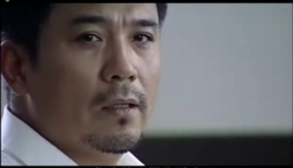 http://m.omega3-ala.com/pics/default/download/cb47097916701de71dfc7a5bee6b6cb3.jpg