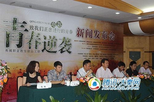 http://m.omega3-ala.com/pics/default/download/cb4b9c9eae48b145ebaf2afa6a4670b5.jpg