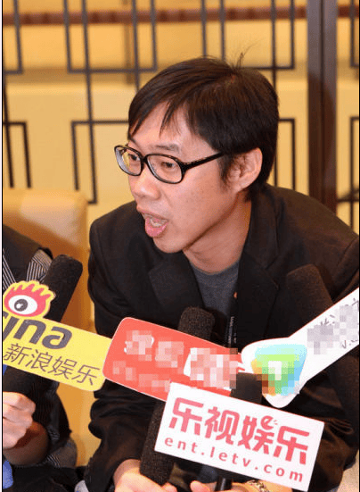 http://m.omega3-ala.com/pics/default/download/cb4c785da1b91059897e7e663fbf019b.jpg