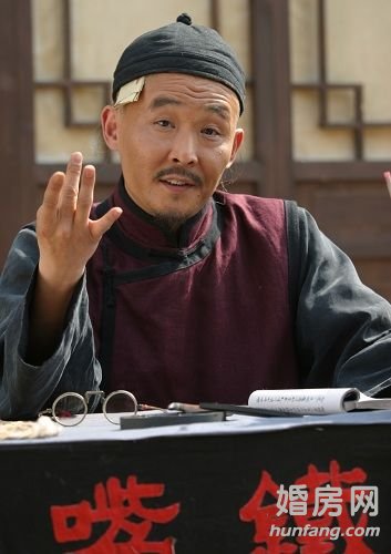 http://m.omega3-ala.com/pics/default/download/cb4dedd152e9fdb6965a65ea0ac2ca7a.jpg