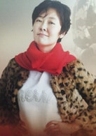 柯藍(lán)