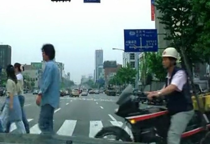 http://m.omega3-ala.com/pics/default/download/cb54a1b3e9e528ccb2529aa50d70681a.jpg