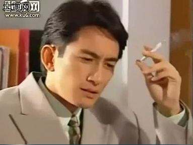 http://m.omega3-ala.com/pics/default/download/cb553a1d8d7d65cdd476cedb9ca15b92.jpg