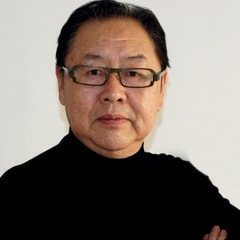 馬德華?