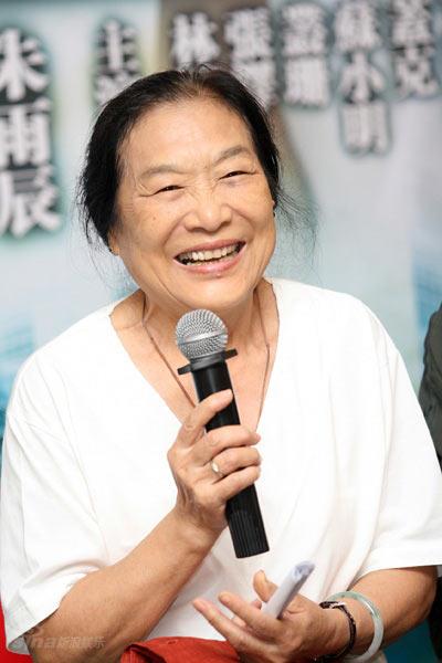 http://m.omega3-ala.com/pics/default/download/cb564066e3d1a7edbb88b111279d75f2.jpg