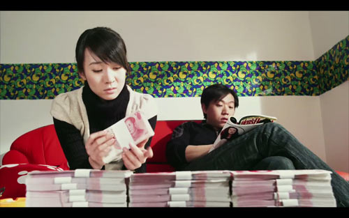 http://m.omega3-ala.com/pics/default/download/cb594cd2f3e7a4f8284ae757b73d64a5.jpg