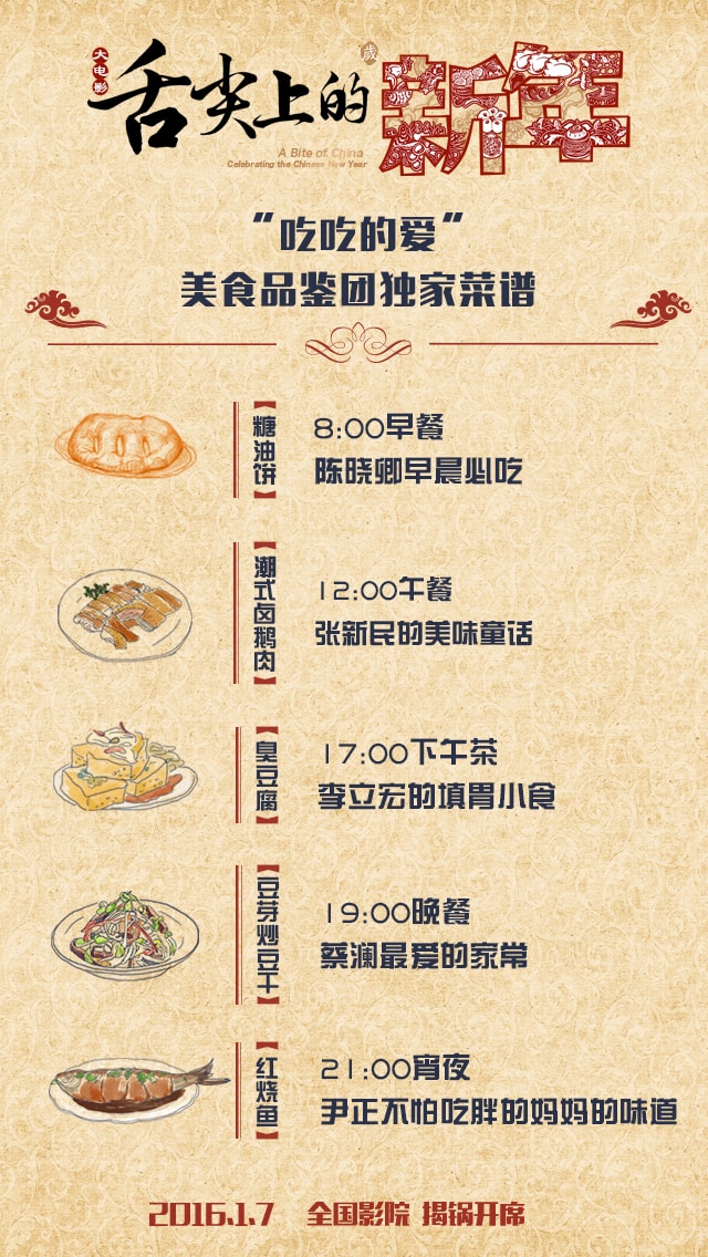 http://m.omega3-ala.com/pics/default/download/cb5c72840c639f691d78052b0c95370d.jpg