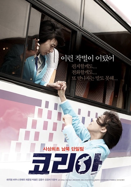 http://m.omega3-ala.com/pics/default/download/cb5d677ff38c04eb3fd87bb7074128c7.jpg
