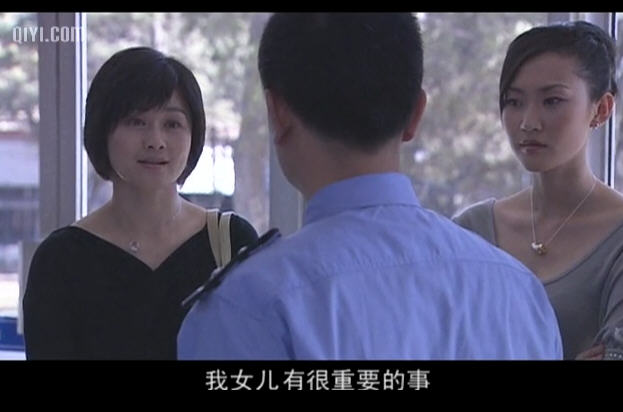 http://m.omega3-ala.com/pics/default/download/cb61cd1b9edcc49b6344f68c6db25a4a.jpg