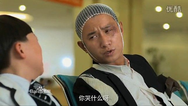 http://m.omega3-ala.com/pics/default/download/cb67008b2ff84377f28c122324ac73ce.jpg