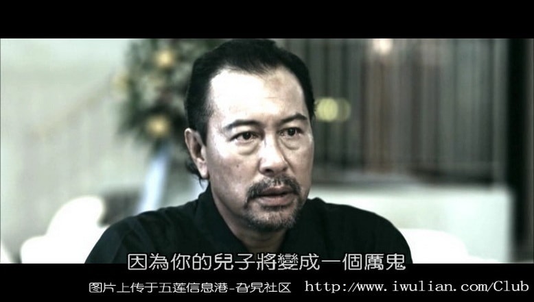 http://m.omega3-ala.com/pics/default/download/cb68993804f4b76dbe74298edeccea07.jpg