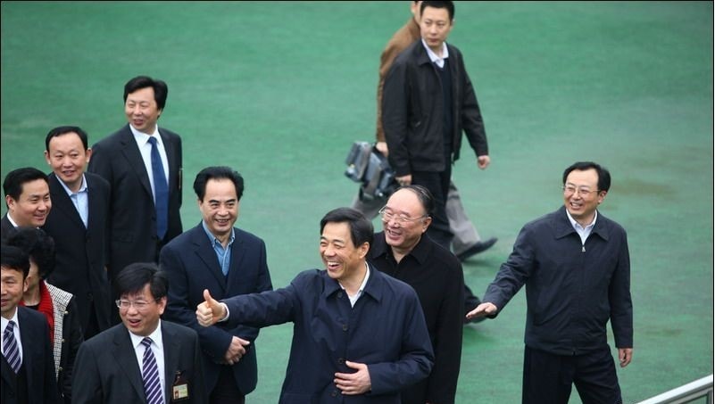 http://m.omega3-ala.com/pics/default/download/cb6ab84d4232dd145f7e1115535cb2f5.jpg