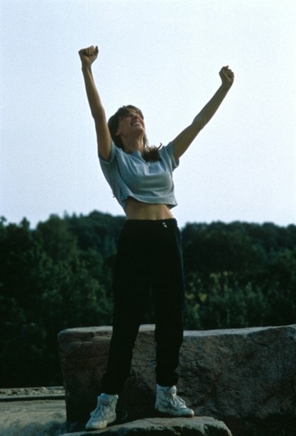 http://m.omega3-ala.com/pics/default/download/cb6cc6627dd697cb1b0e8c7734f4c46c.jpg