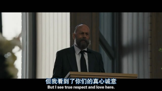 http://m.omega3-ala.com/pics/default/download/cb6db4dc331848b04325d37e16a7c5c0.jpg