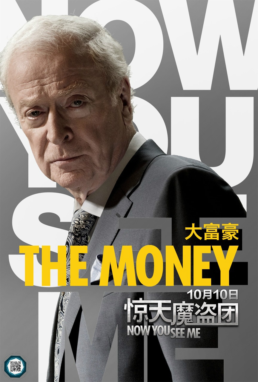 http://m.omega3-ala.com/pics/default/download/cb6e3875fc17d020652aef3524c65cf7.jpg