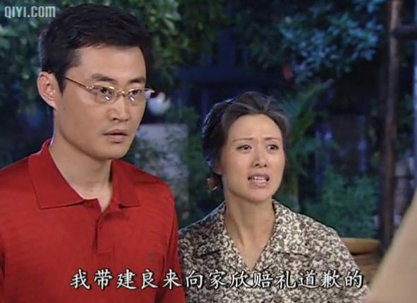 http://m.omega3-ala.com/pics/default/download/cb6f3fd1628daf05e4e9438a044aaaa2.jpg