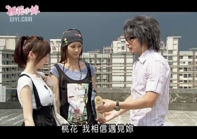 http://m.omega3-ala.com/pics/default/download/cb70264ffec69fdb56b32ea4a987e9d9.jpg