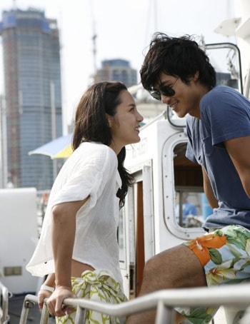 http://m.omega3-ala.com/pics/default/download/cb71aa5b802f7c2fccc46e2a0c1b05af.jpg
