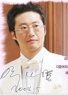 http://m.omega3-ala.com/pics/default/download/cb75aa800ef667c444d07c03da624c75.jpg