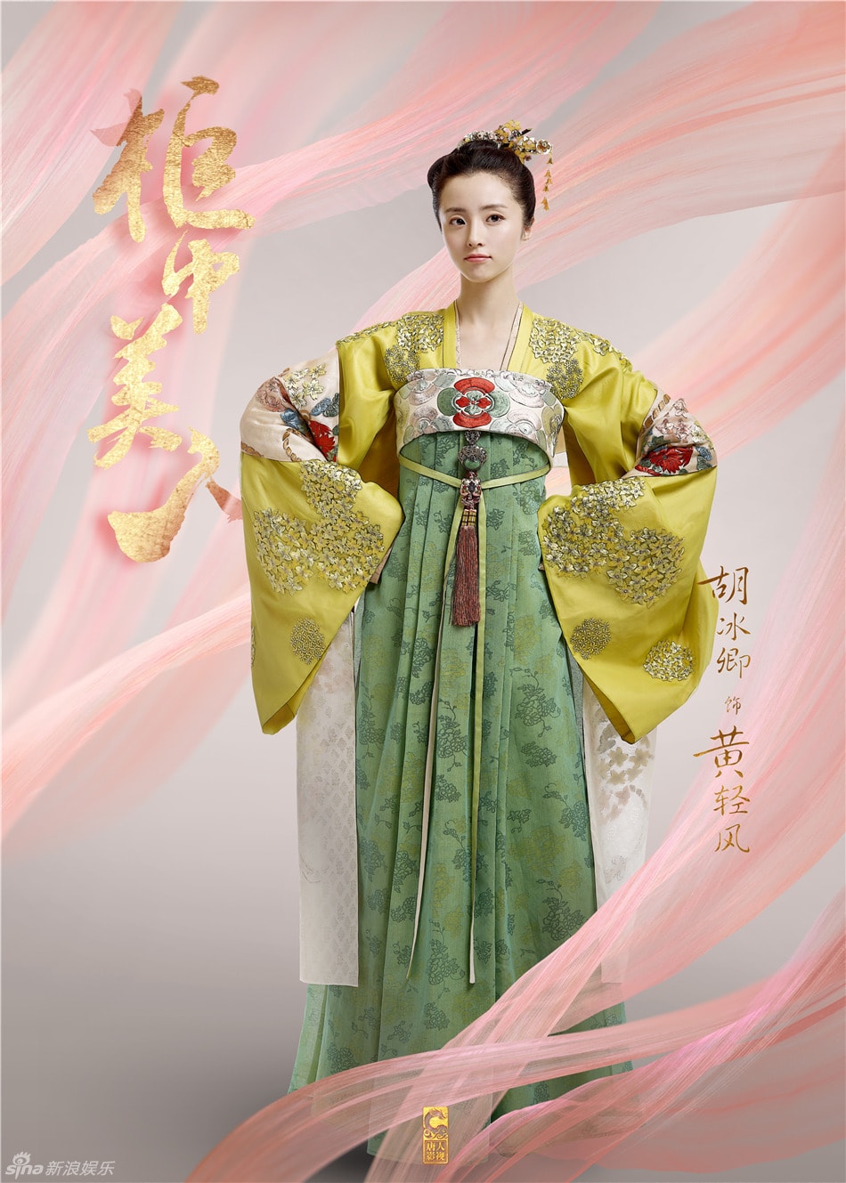 http://m.omega3-ala.com/pics/default/download/cb7af4752b155b2c623207ce64a83297.jpg