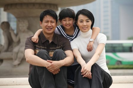 http://m.omega3-ala.com/pics/default/download/cb7d94b2b447bbd305b33dab9b36d9ab.jpg