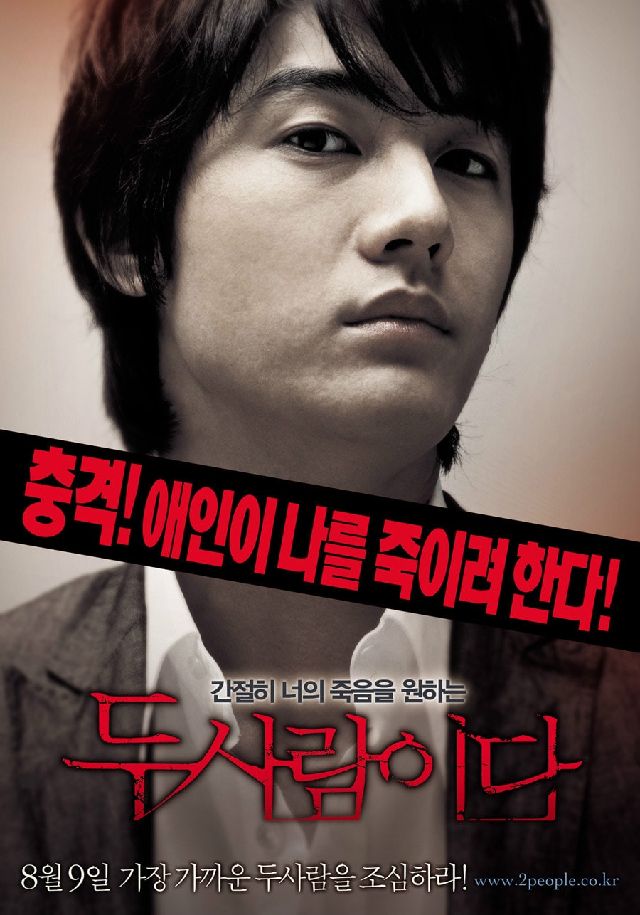 http://m.omega3-ala.com/pics/default/download/cb7f7998b7af31ef9906b23c26981a6c.jpg