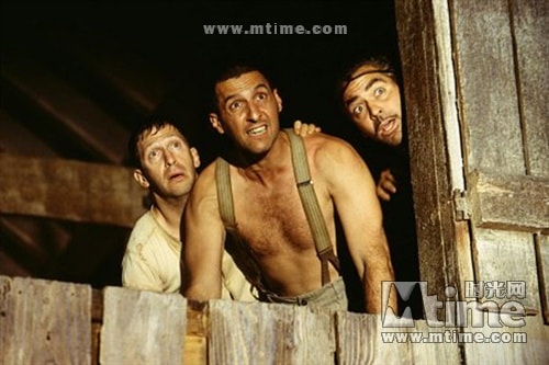 http://m.omega3-ala.com/pics/default/download/cb809dbe6019a3dff549c39b29b0ffe2.jpg