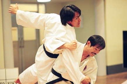 http://m.omega3-ala.com/pics/default/download/cb81265a1984953279337b636a491a2a.jpg