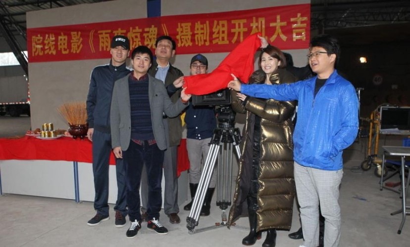 http://m.omega3-ala.com/pics/default/download/cb845604ed0a6c584083531096404c12.jpg