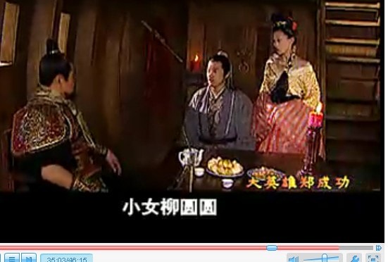 http://m.omega3-ala.com/pics/default/download/cb85ce102779dcd9ad529ff2688891bd.jpg