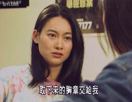 http://m.omega3-ala.com/pics/default/download/cb889b8a60d66b31ab81762997d54ec7.jpg