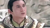 步步驚心前傳《夢回鹿鼎記》（下） 結(jié)局